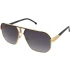 Сонцезахисні окуляри Carrera 1062/S SAO629O Сонцезахисні окуляри Carrera 1062/S SAO629O