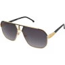 Сонцезахисні окуляри Carrera 1062/S SAO629O