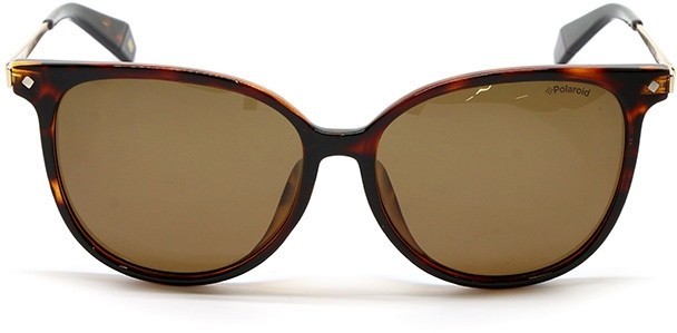 Сонцезахисні окуляри Polaroid PLD 4076/F/S 08658SP