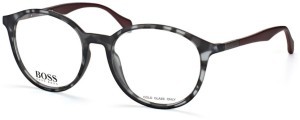 Hugo Boss 0826 YY25218