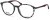 Hugo Boss 0826 YY25218