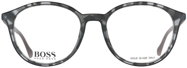 Оправа Hugo Boss 0826 YY25218 Оправа Hugo Boss 0826 YY25218