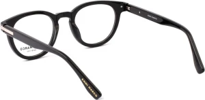 Enni Marco IV 12-048 17P