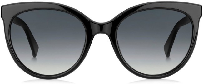 Сонцезахисні окуляри Max Mara MM JEWEL II 807549O Сонцезахисні окуляри Max Mara MM JEWEL II 807549O