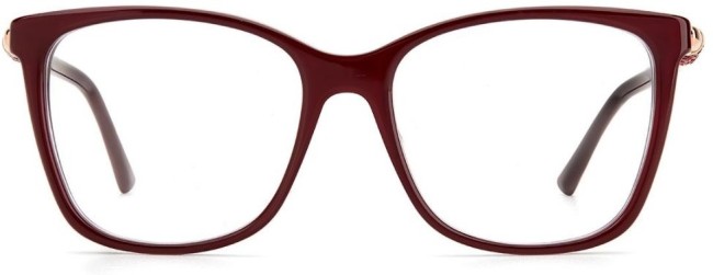 Оправа Jimmy Choo JC294/G IY15417 Оправа Jimmy Choo JC294/G IY15417