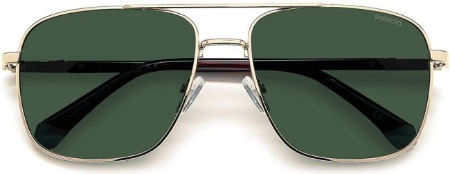 Сонцезахисні окуляри Polaroid PLD 4128/S/X J5G58UC