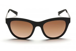 Casta W 301 MBK