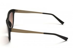 Casta W 301 MBK