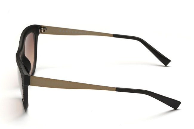 Сонцезахисні окуляри Casta W 301 MBK