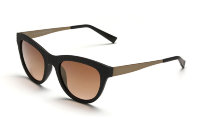 Casta W 301 MBK