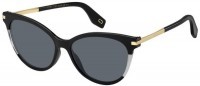 Marc Jacobs MARC 295/S 80755IR