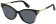 Сонцезахисні окуляри Marc Jacobs MARC 295/S 80755IR