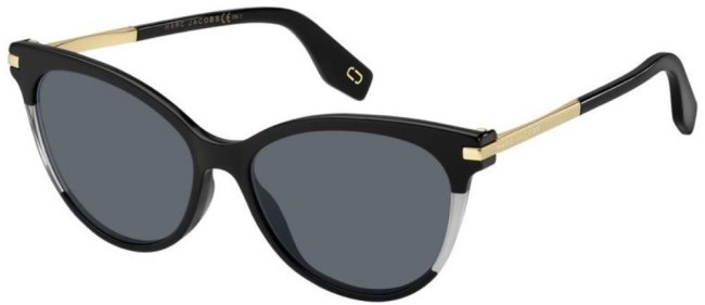 Сонцезахисні окуляри Marc Jacobs MARC 295/S 80755IR