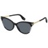 Сонцезахисні окуляри Marc Jacobs MARC 295/S 80755IR