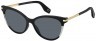 Marc Jacobs MARC 295/S 80755IR