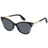 Сонцезахисні окуляри Marc Jacobs MARC 295/S 80755IR