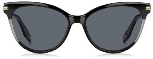 Marc Jacobs MARC 295/S 80755IR