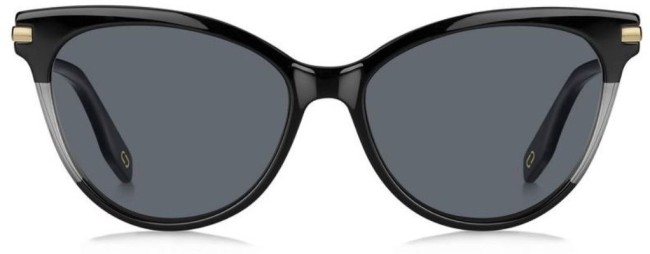 Сонцезахисні окуляри Marc Jacobs MARC 295/S 80755IR Сонцезахисні окуляри Marc Jacobs MARC 295/S 80755IR