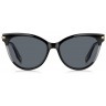 Сонцезахисні окуляри Marc Jacobs MARC 295/S 80755IR