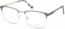 Sunderson SDO 5027 GRYSIL