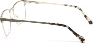 Sunderson SDO 5027 GRYSIL