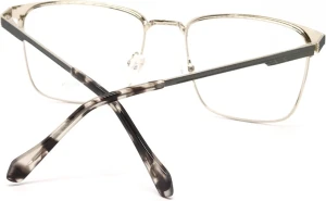 Sunderson SDO 5027 GRYSIL
