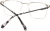 Sunderson SDO 5027 GRYSIL