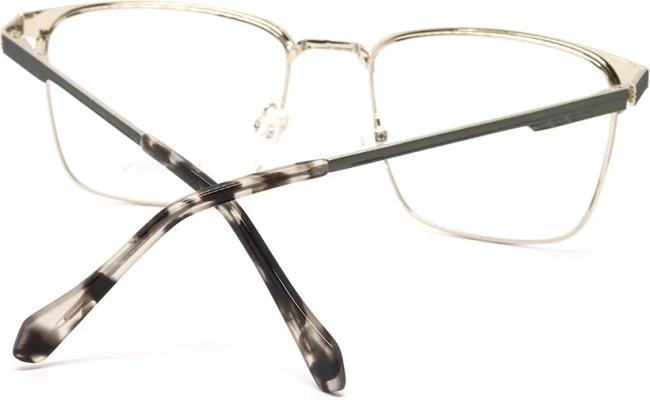 Оправа Sunderson SDO 5027 GRYSIL