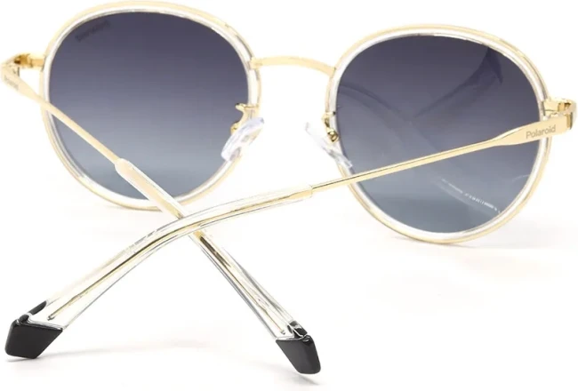 Сонцезахисні окуляри Polaroid PLD 4173/G/S/X 2F751WJ