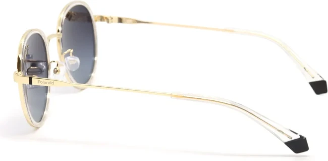 Сонцезахисні окуляри Polaroid PLD 4173/G/S/X 2F751WJ