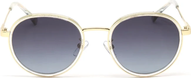 Сонцезахисні окуляри Polaroid PLD 4173/G/S/X 2F751WJ