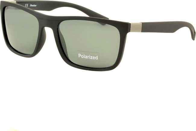 Сонцезахисні окуляри Dackor 475 Green
