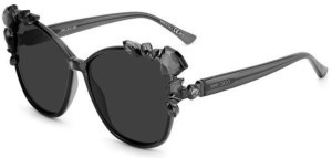 Jimmy Choo MYA/S 25TH KB759IR