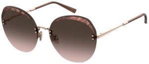 Max Mara MM WIRE IIIFS DDB61HA