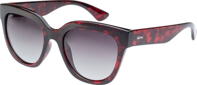 Сонцезахисні окуляри Style Mark L2505C