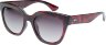 Style Mark L2505C