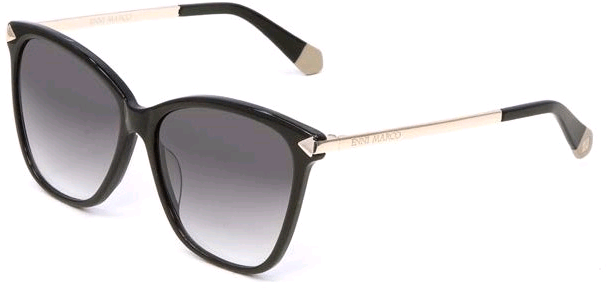 Сонцезахисні окуляри Enni Marco IS 11-528 17P