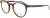 Lightec 30008L RT40