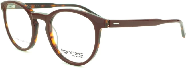 Lightec 30008L RT40