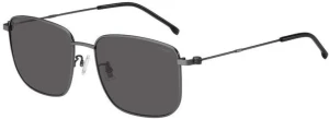 Hugo Boss 1619/F/S R8058M9