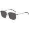 Hugo Boss 1619/F/S R8058M9
