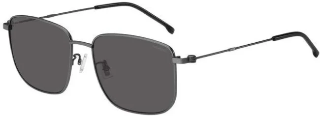 Сонцезахисні окуляри Hugo Boss 1619/F/S R8058M9