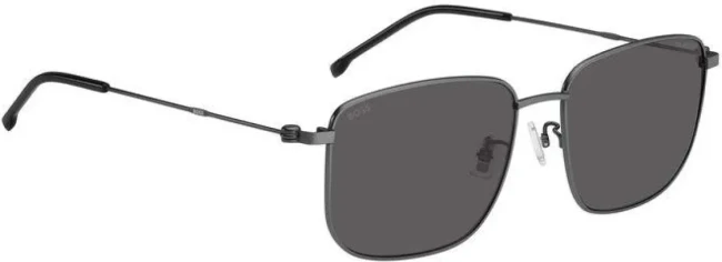 Сонцезахисні окуляри Hugo Boss 1619/F/S R8058M9 Сонцезахисні окуляри Hugo Boss 1619/F/S R8058M9