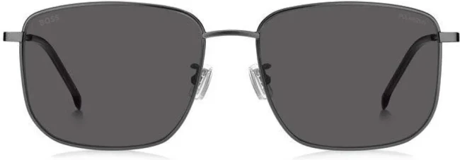 Сонцезахисні окуляри Hugo Boss 1619/F/S R8058M9 Сонцезахисні окуляри Hugo Boss 1619/F/S R8058M9