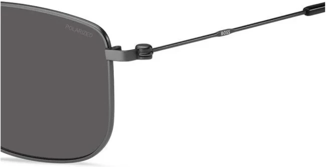 Сонцезахисні окуляри Hugo Boss 1619/F/S R8058M9 Сонцезахисні окуляри Hugo Boss 1619/F/S R8058M9