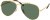 Солнцезащитные очки Ray-Ban RB3625 919631 62 Ray-Ban