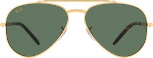 Ray-Ban RB3625 919631 62
