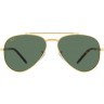 Солнцезащитные очки Ray-Ban RB3625 919631 62 Ray-Ban