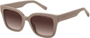 Marc Jacobs MARC 658/S 10A53HA