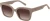 Сонцезахисні окуляри Marc Jacobs MARC 658/S 10A53HA